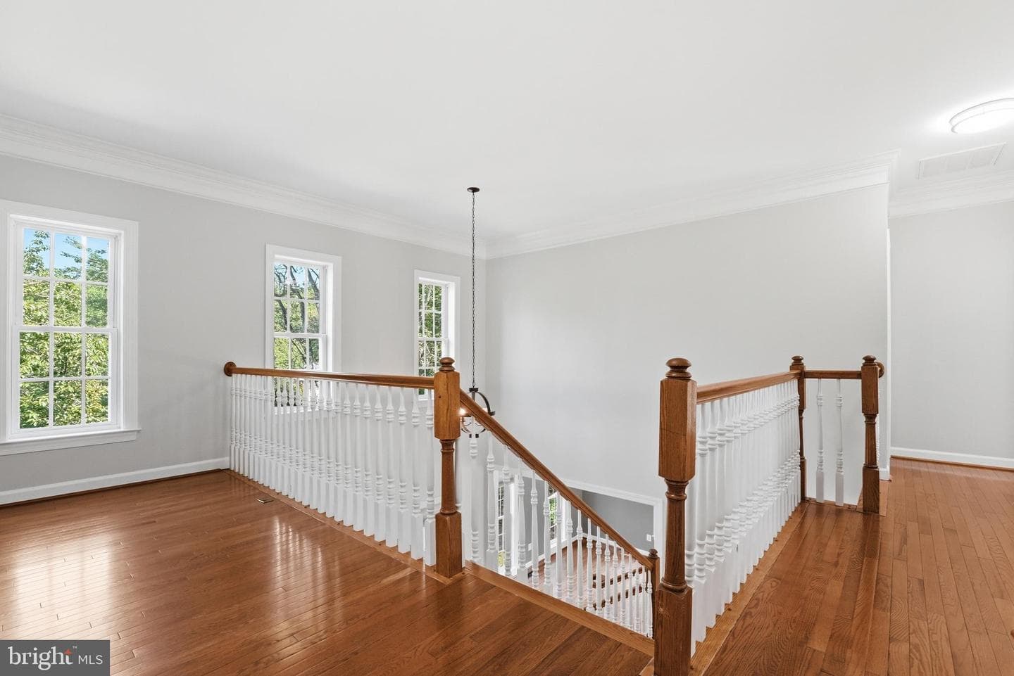 3444 Stratford Drive photo 29
