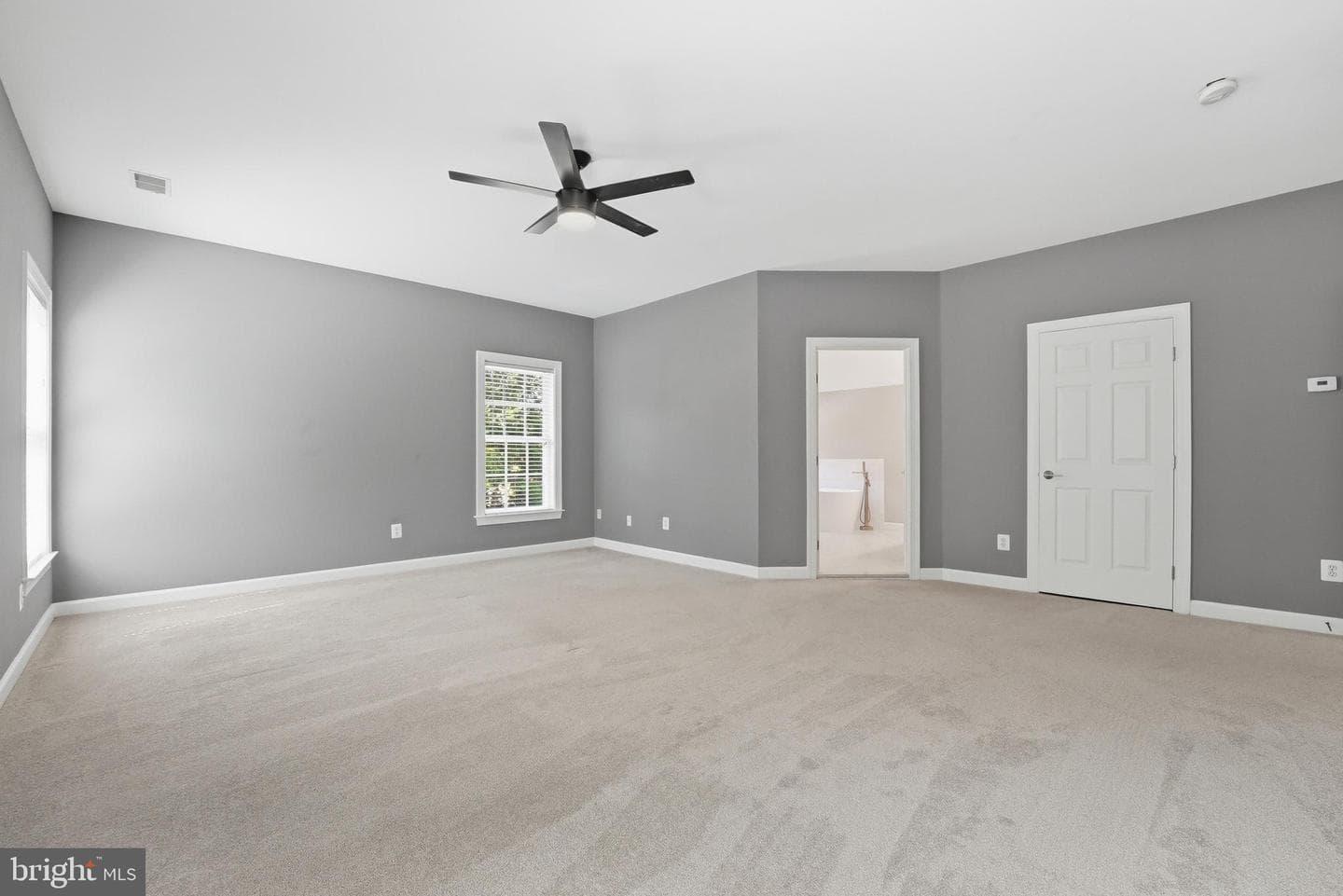 3444 Stratford Drive photo 34