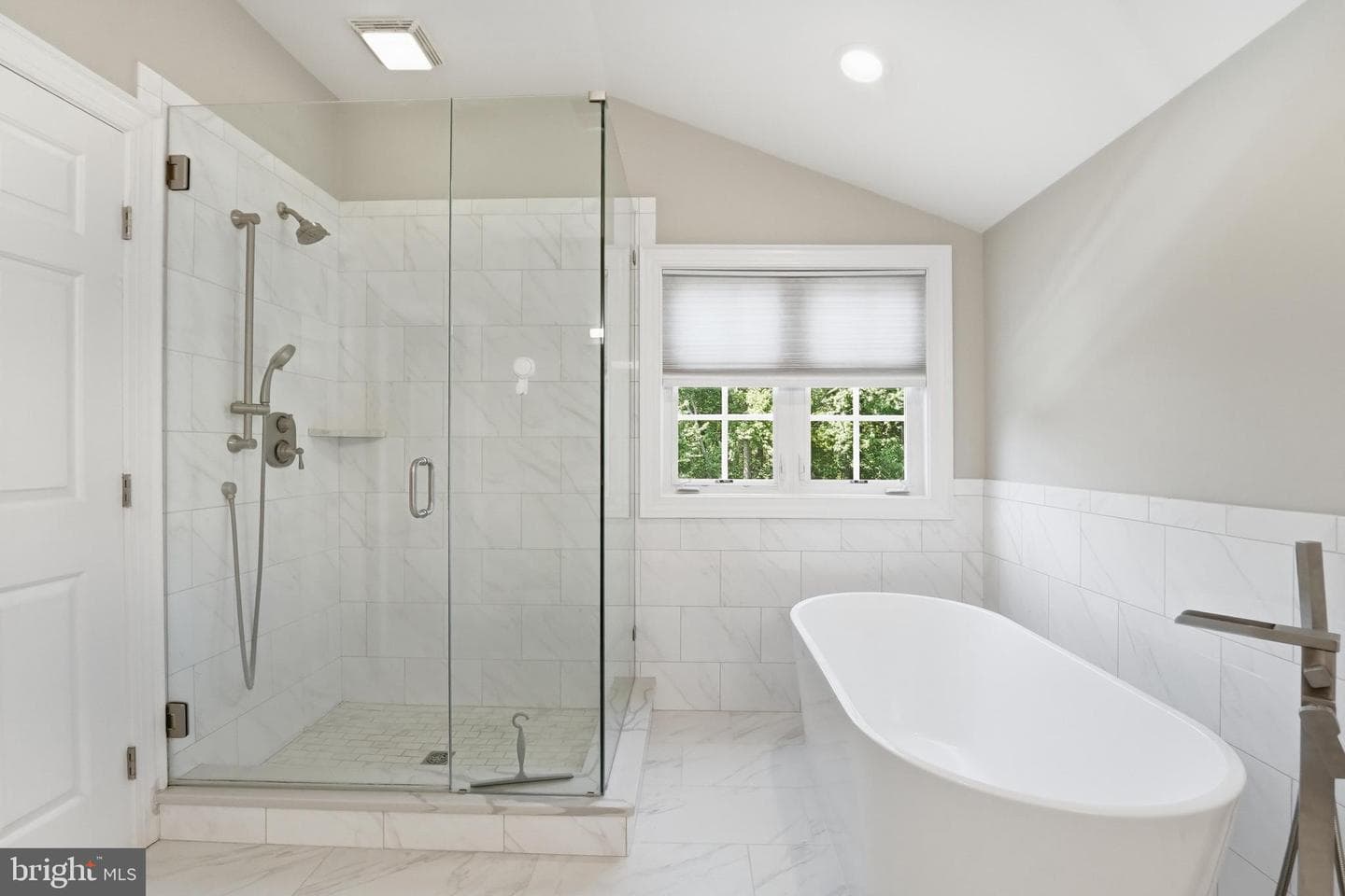 3444 Stratford Drive photo 38