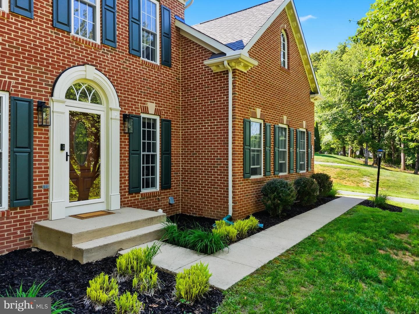 3444 Stratford Drive photo 5