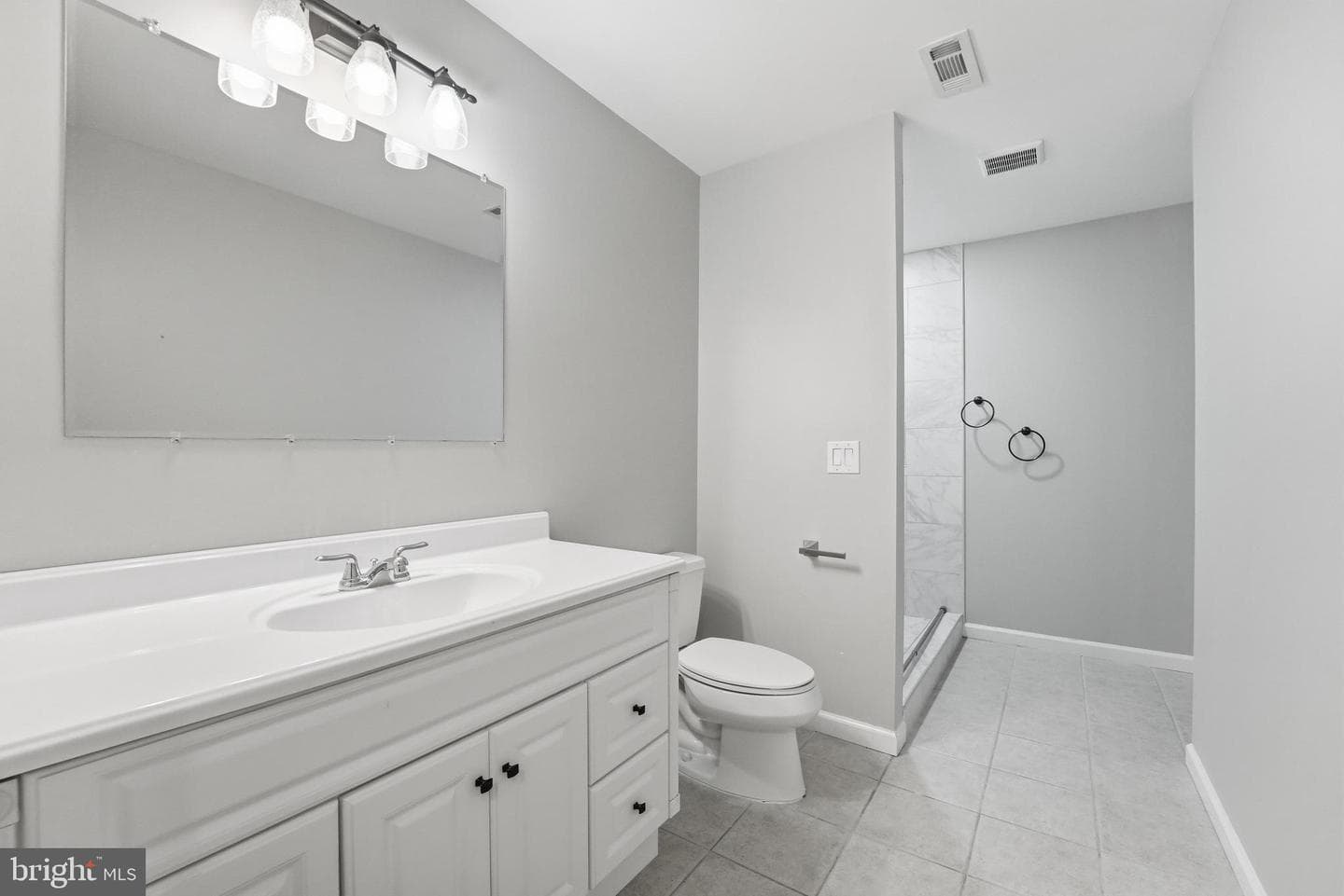 3444 Stratford Drive photo 52