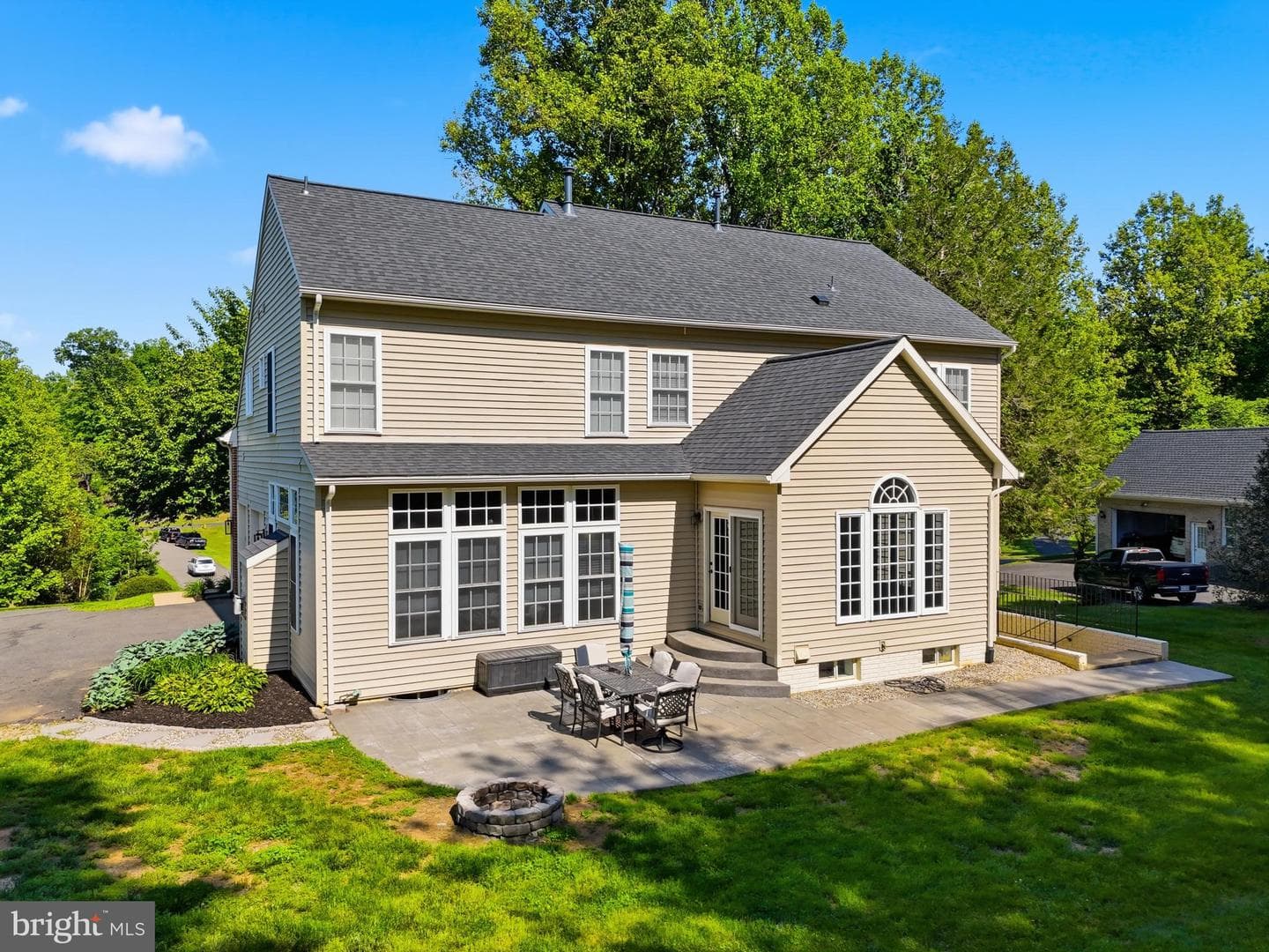 3444 Stratford Drive photo 56