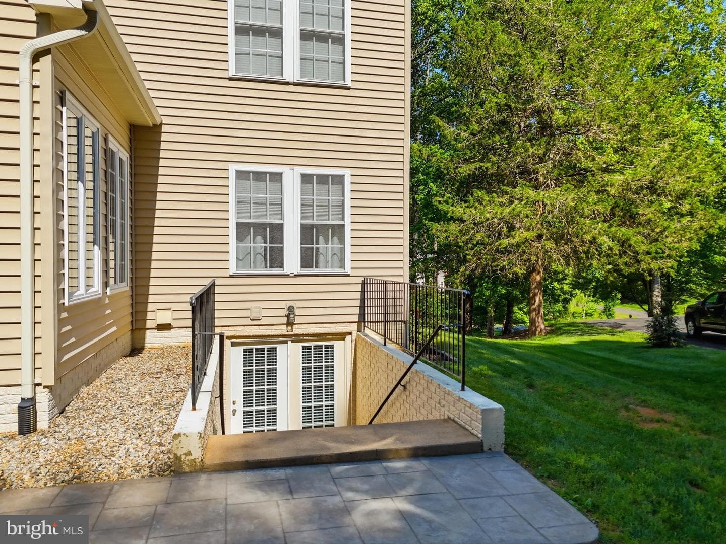 3444 Stratford Drive photo 59
