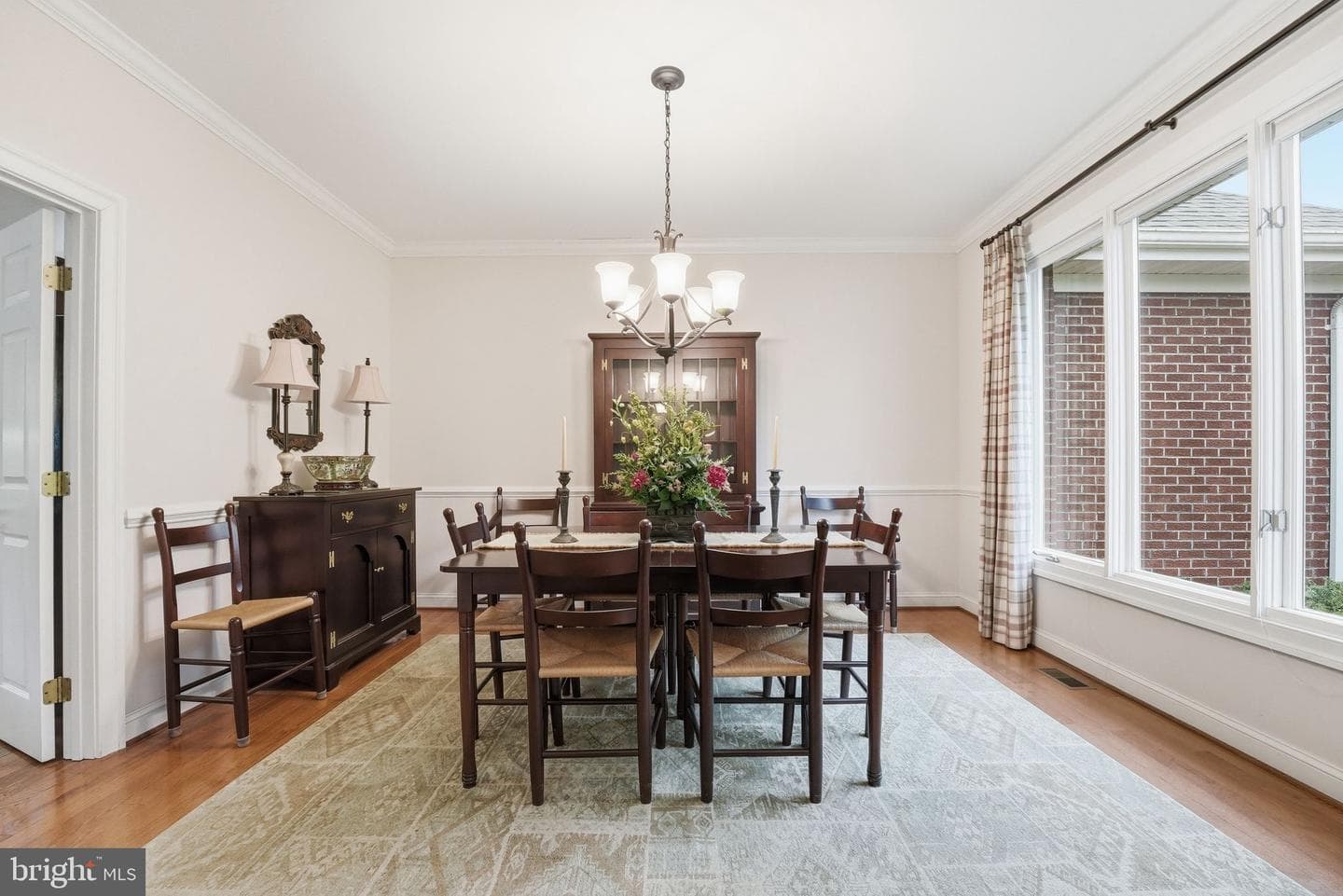 2455 Durham Place photo 10