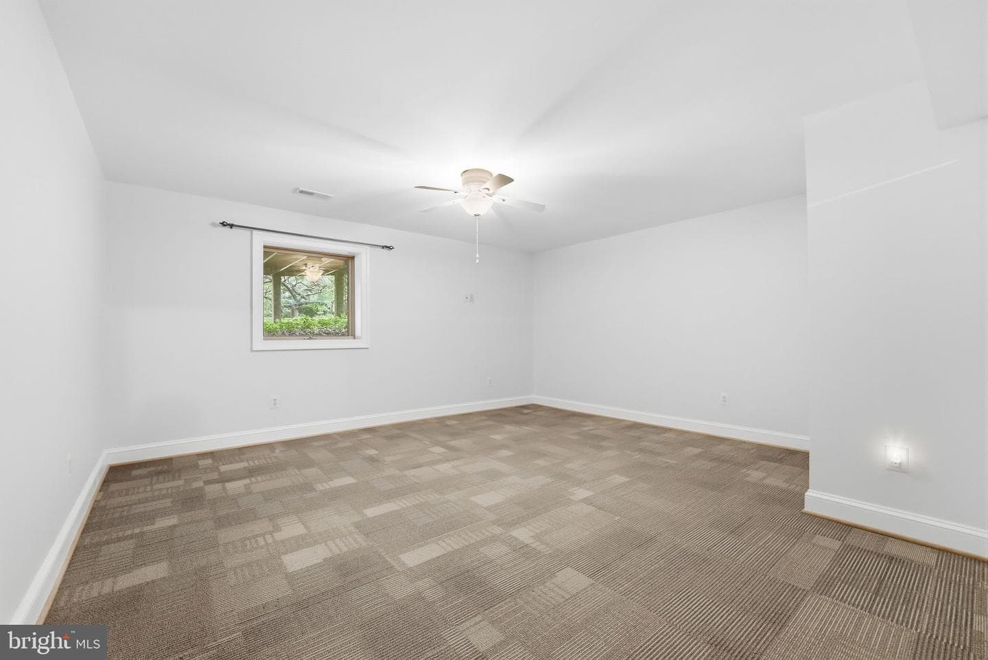 2455 Durham Place photo 36