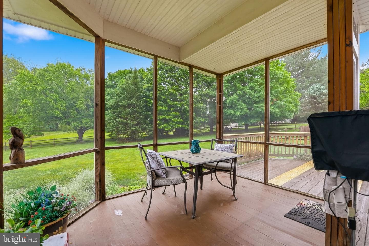 2455 Durham Place photo 40