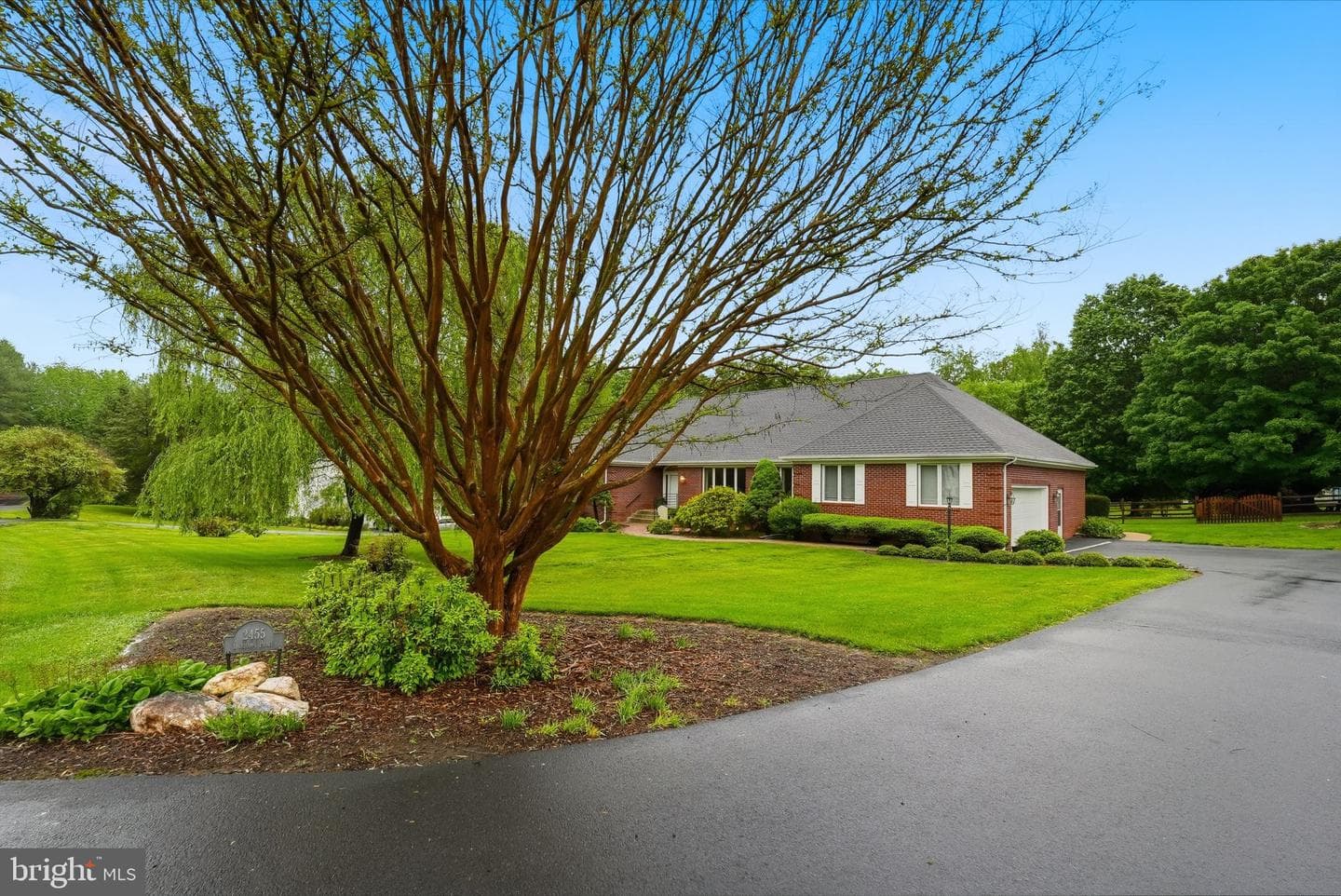 2455 Durham Place photo 46
