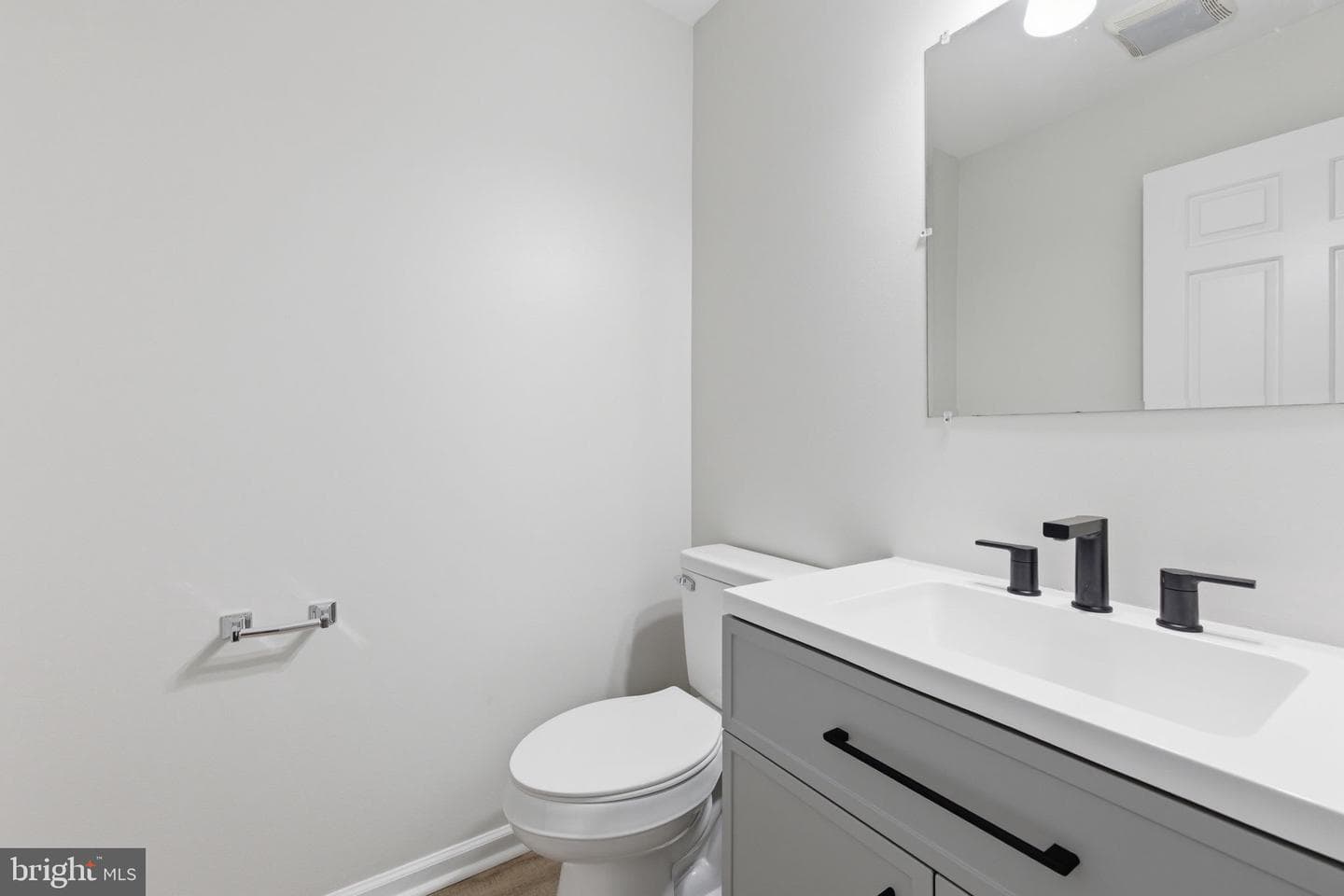 332 Lafayette Drive photo 12