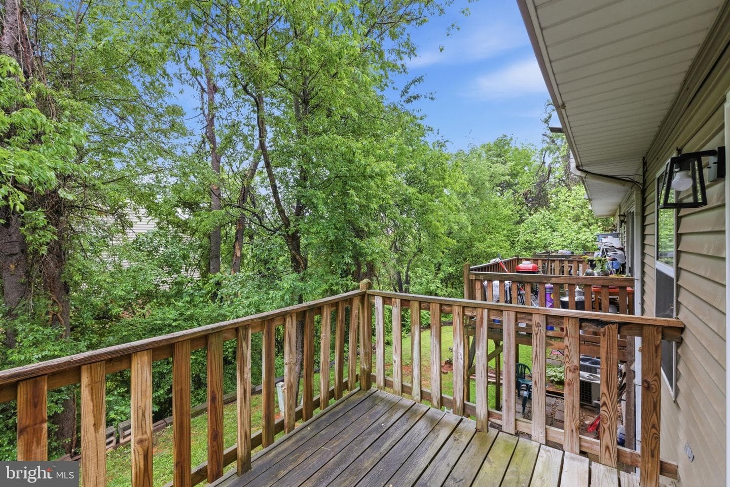 332 Lafayette Drive photo 14