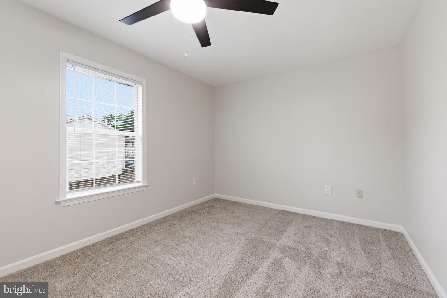 332 Lafayette Drive photo 16