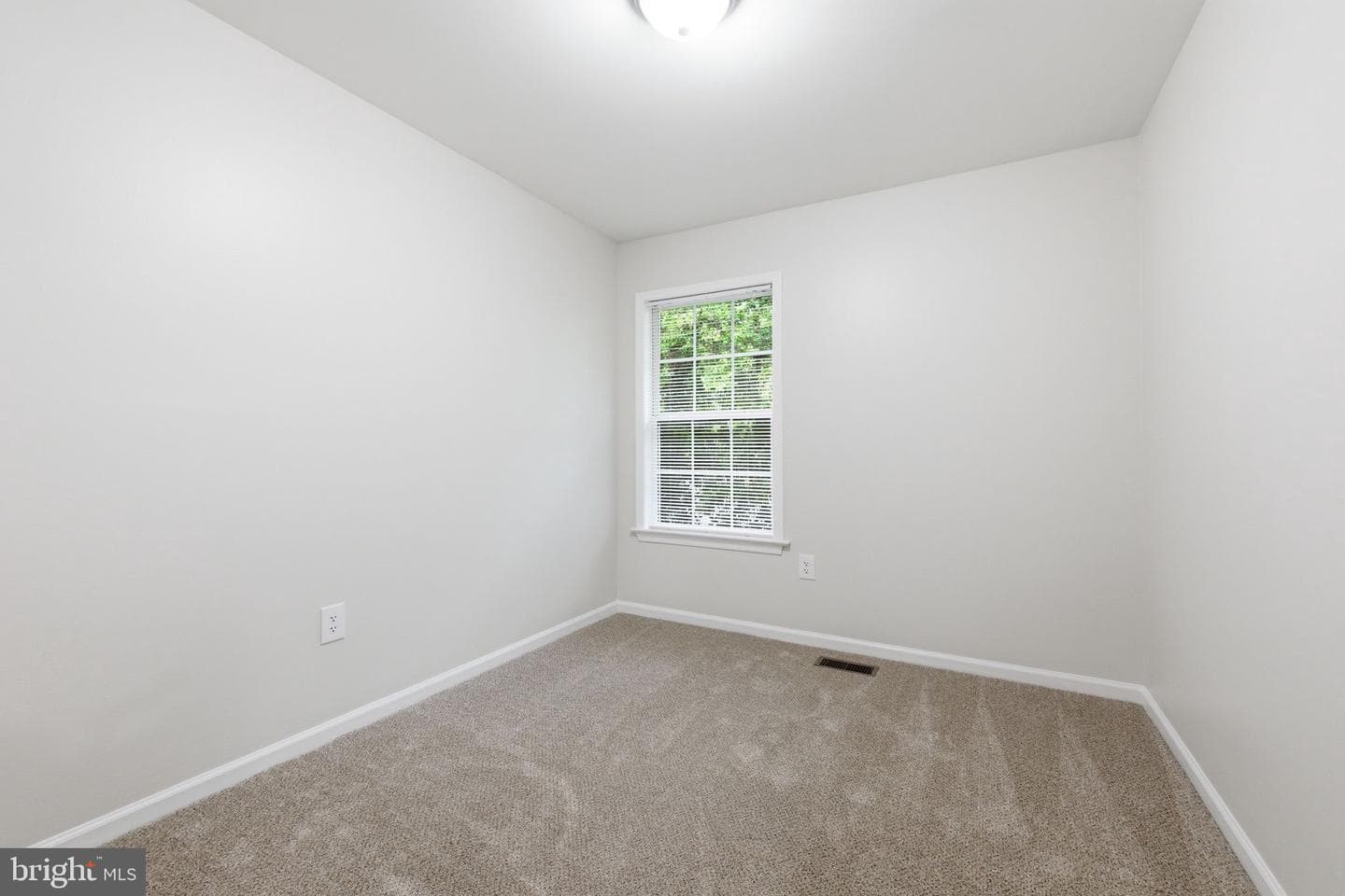332 Lafayette Drive photo 21