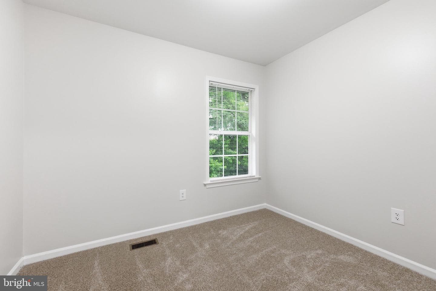 332 Lafayette Drive photo 23