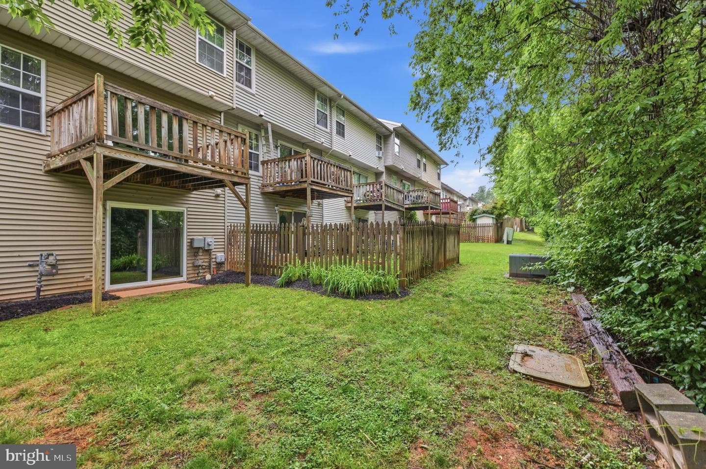 332 Lafayette Drive photo 26