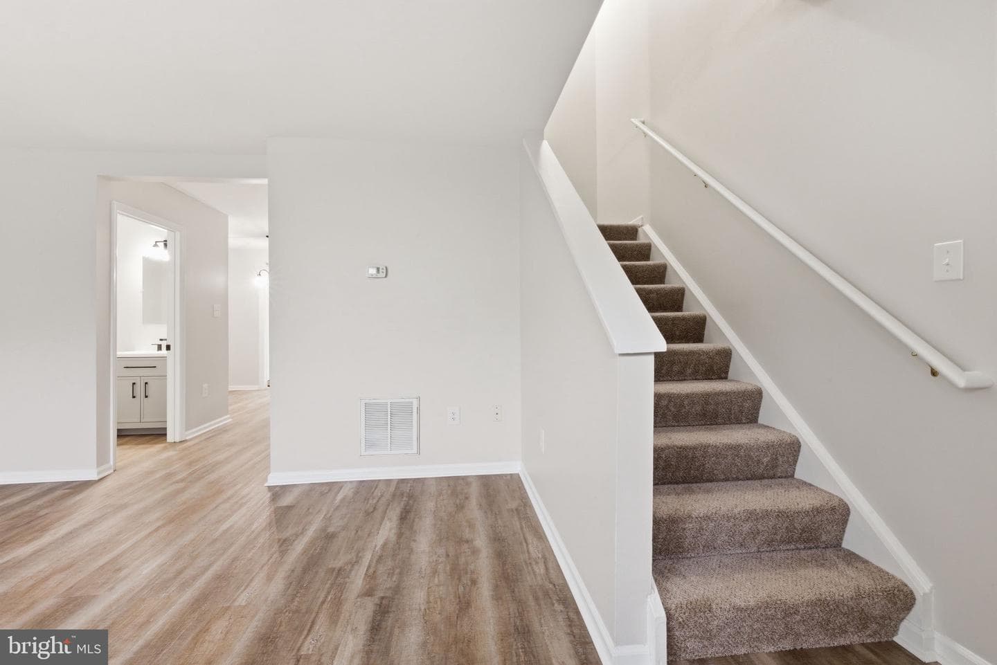 332 Lafayette Drive photo 5