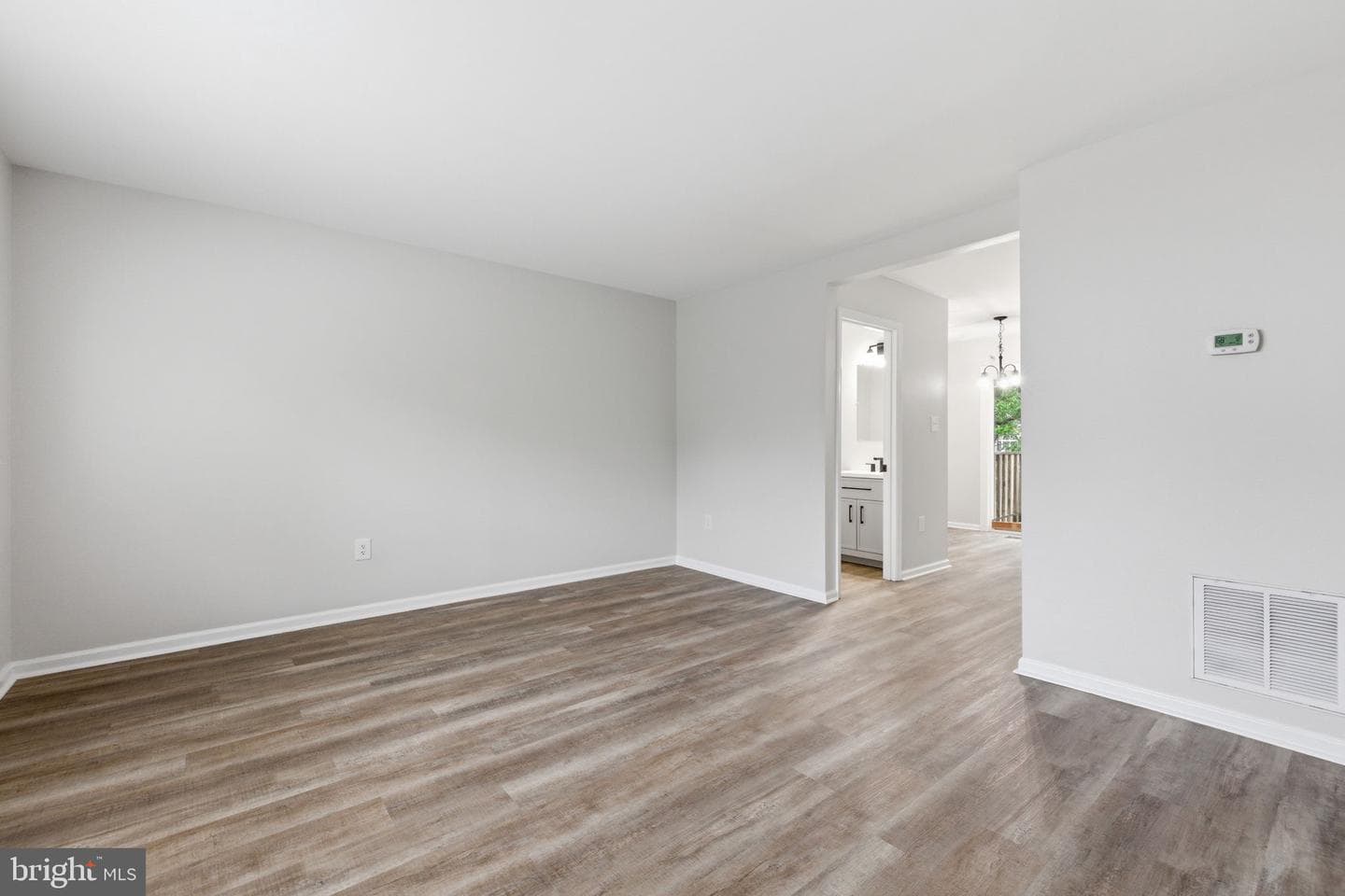 332 Lafayette Drive photo 6