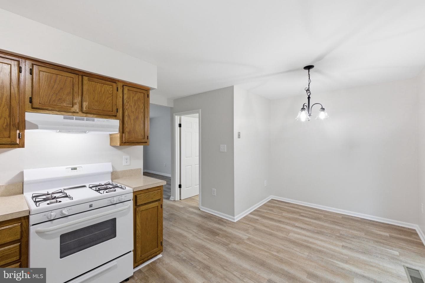 332 Lafayette Drive photo 8