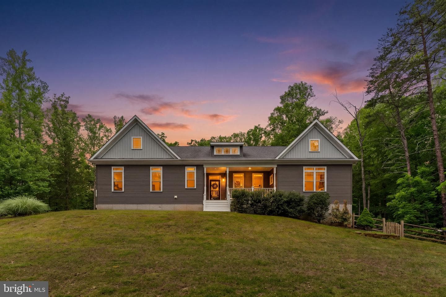 13150 Mocha Lane photo 3