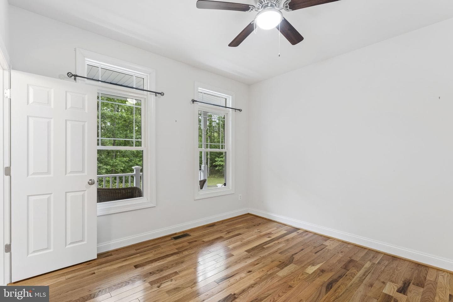 13150 Mocha Lane photo 33