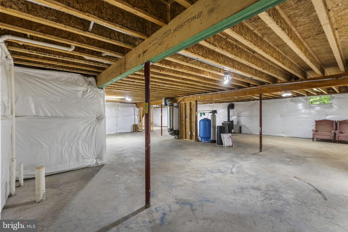 13150 Mocha Lane photo 42