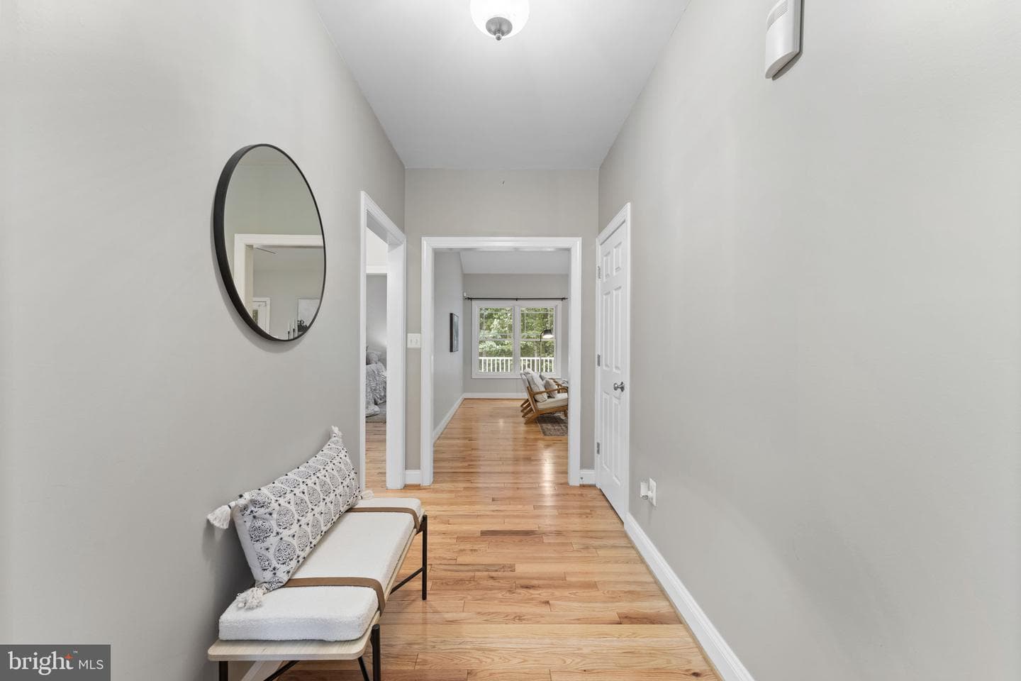 13150 Mocha Lane photo 7