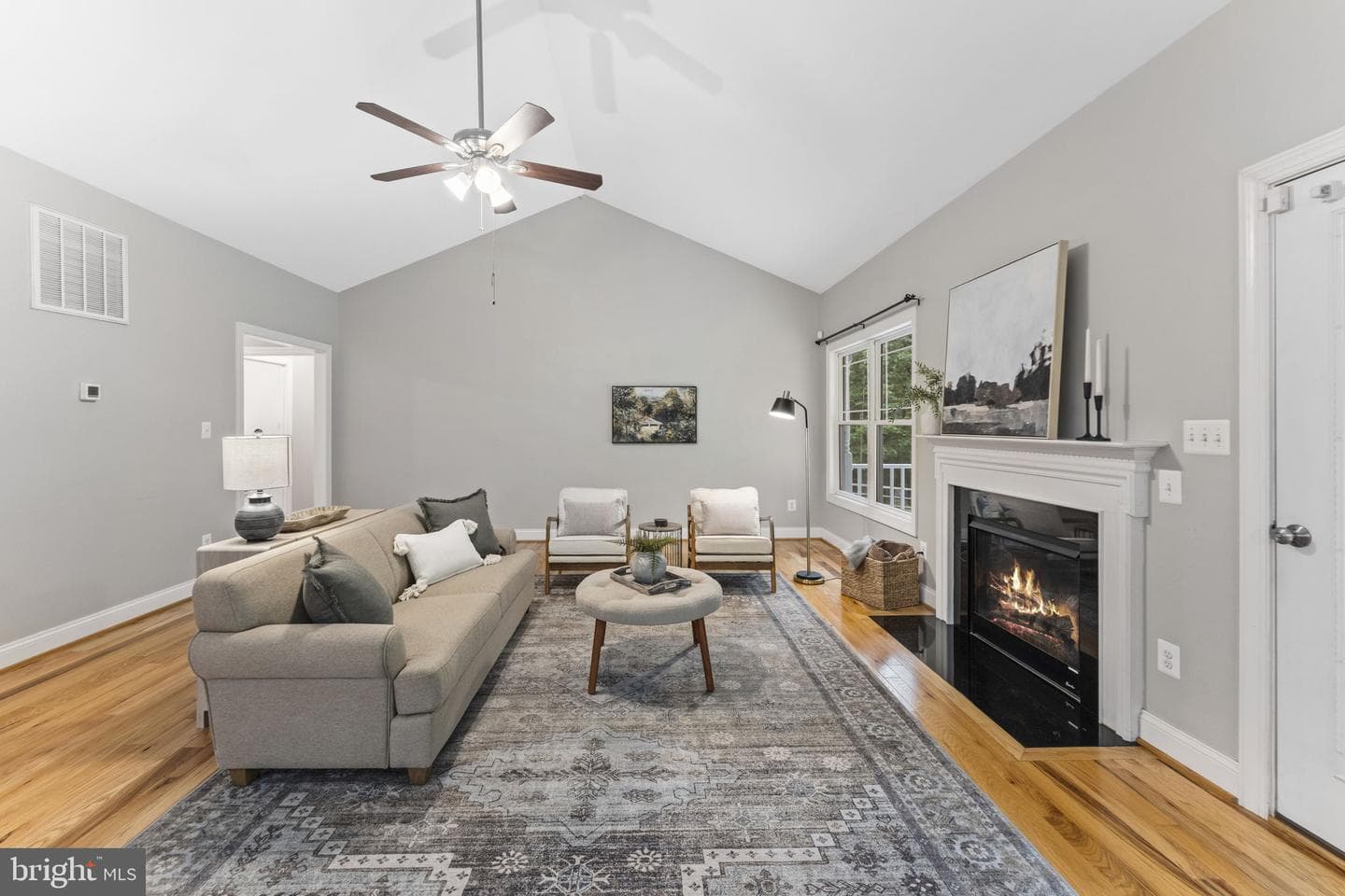 13150 Mocha Lane photo 9