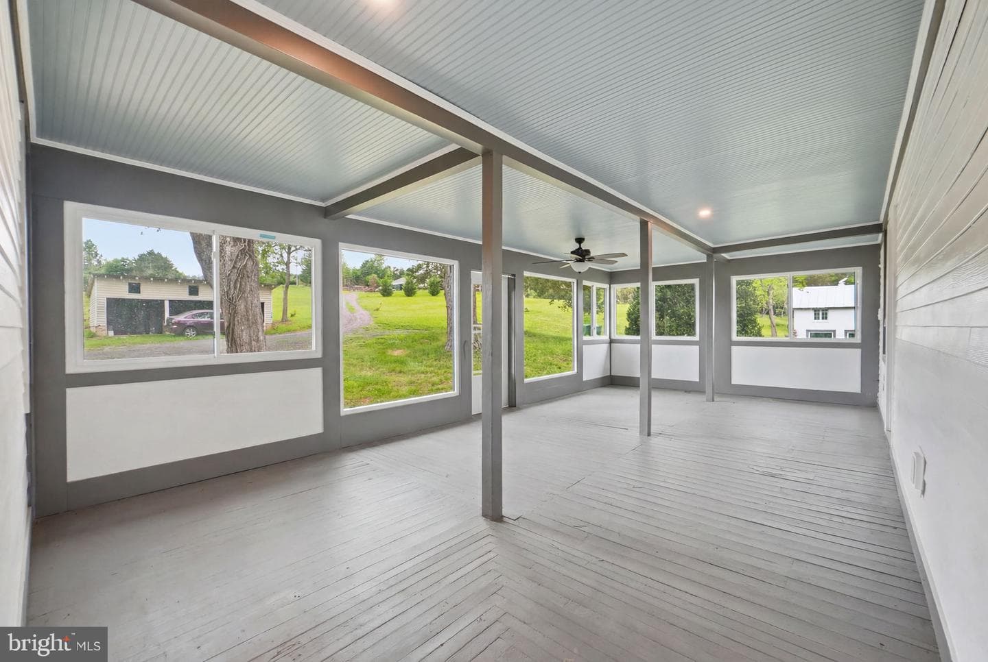 15371 Sheads Mountain Road photo 17