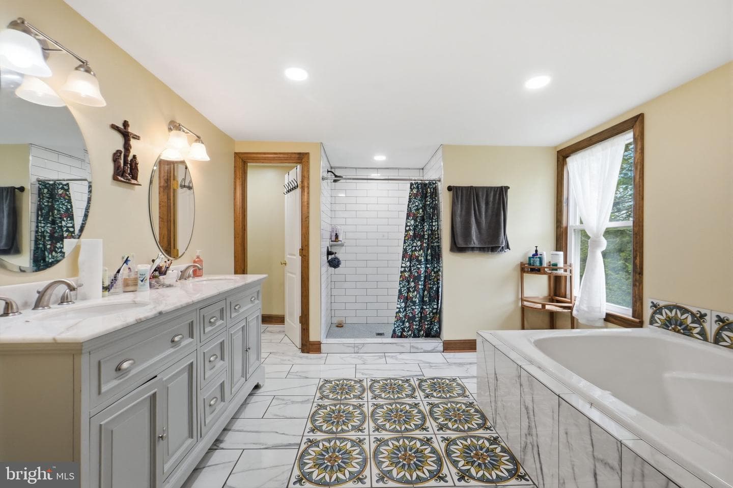15371 Sheads Mountain Road photo 21