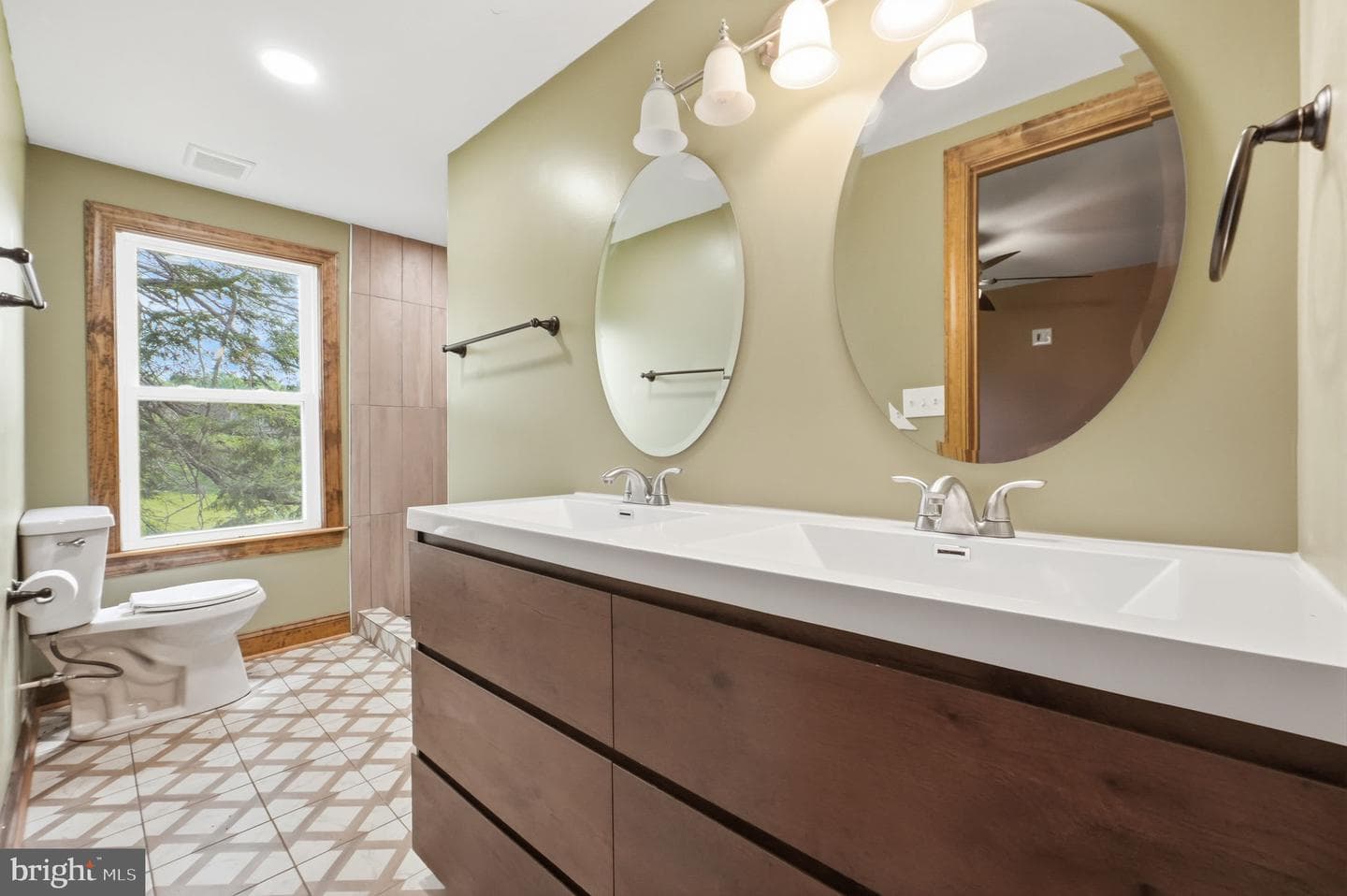 15371 Sheads Mountain Road photo 27
