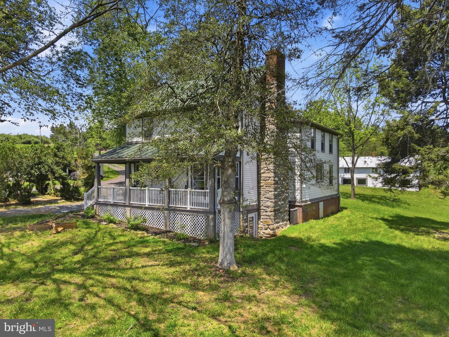 15371 Sheads Mountain Road photo 43