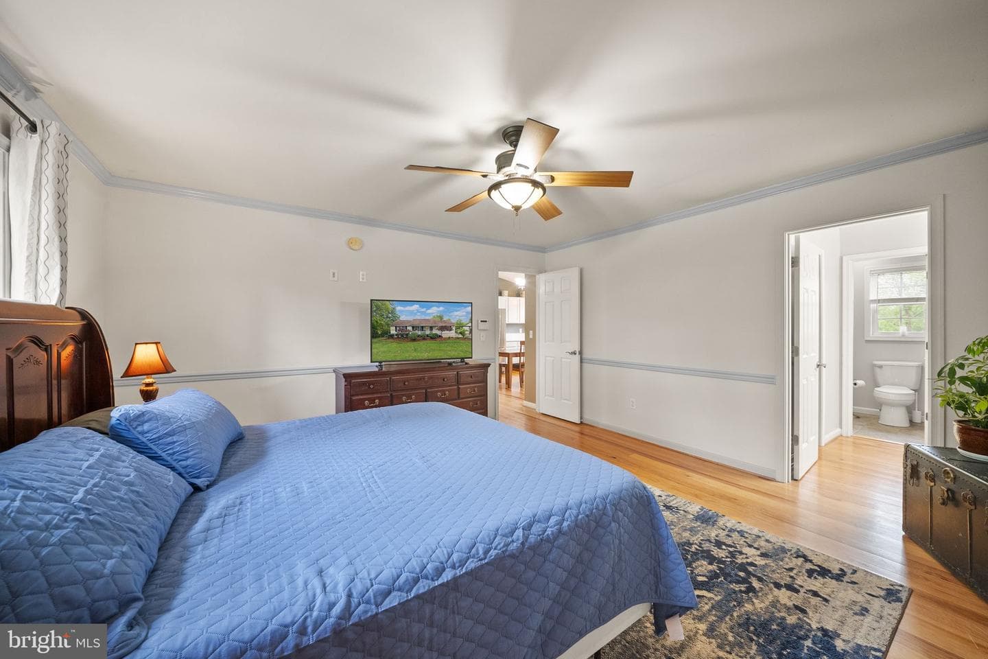 24346 Oak Forest Drive photo 20