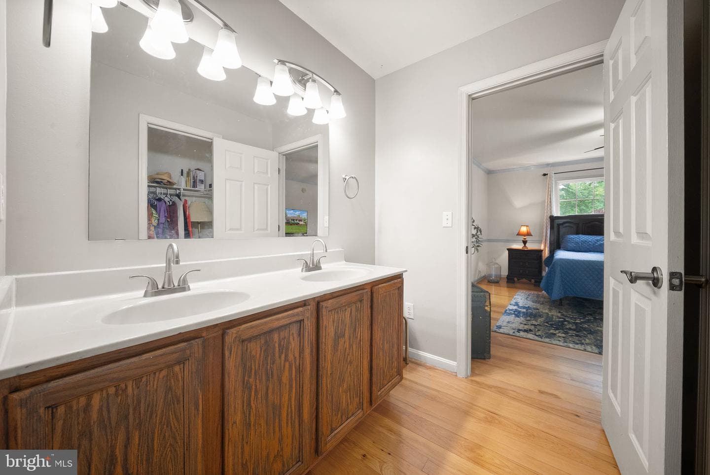24346 Oak Forest Drive photo 22