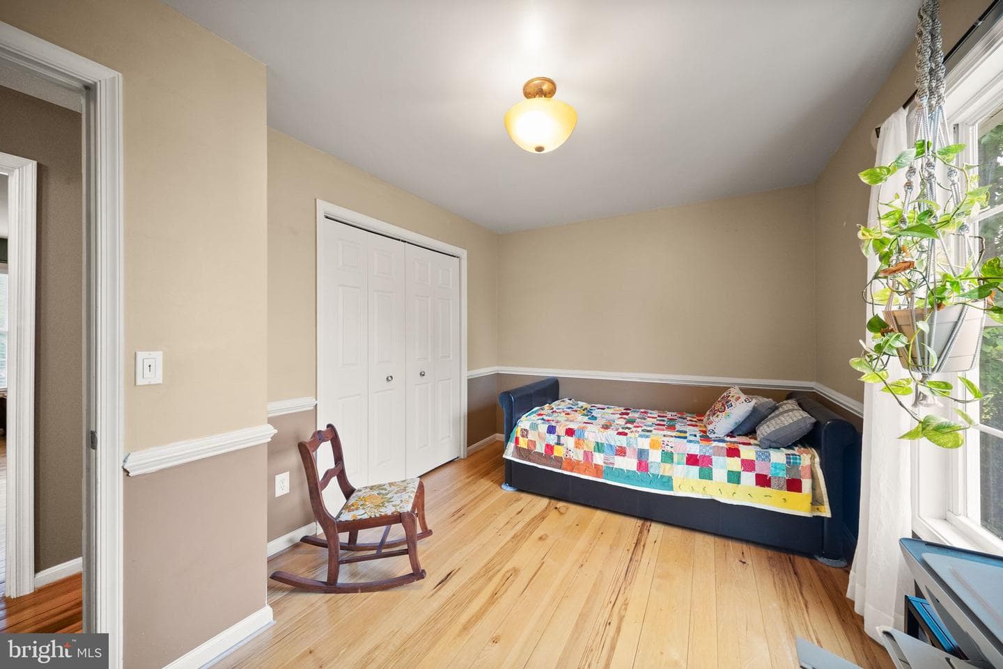24346 Oak Forest Drive photo 28