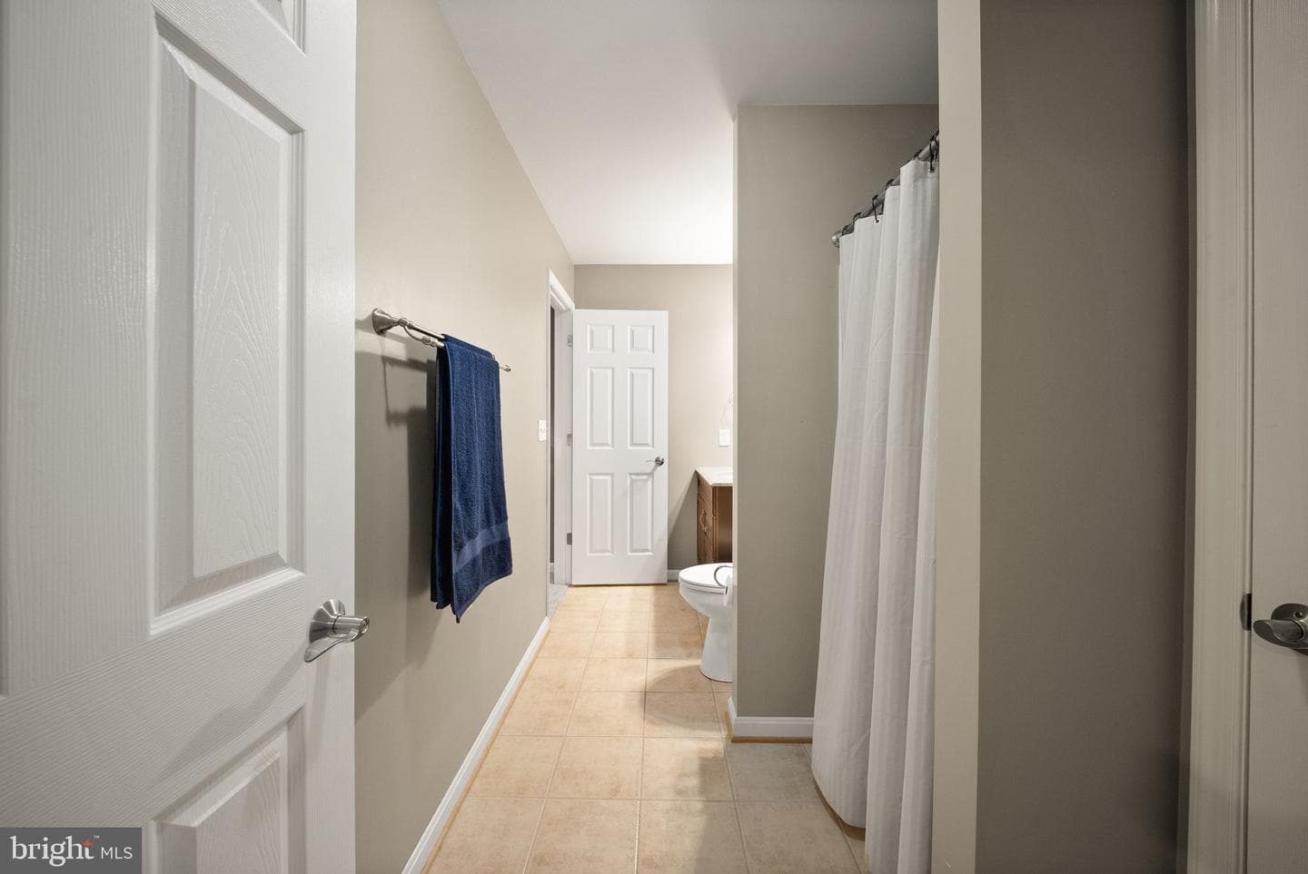 24346 Oak Forest Drive photo 38