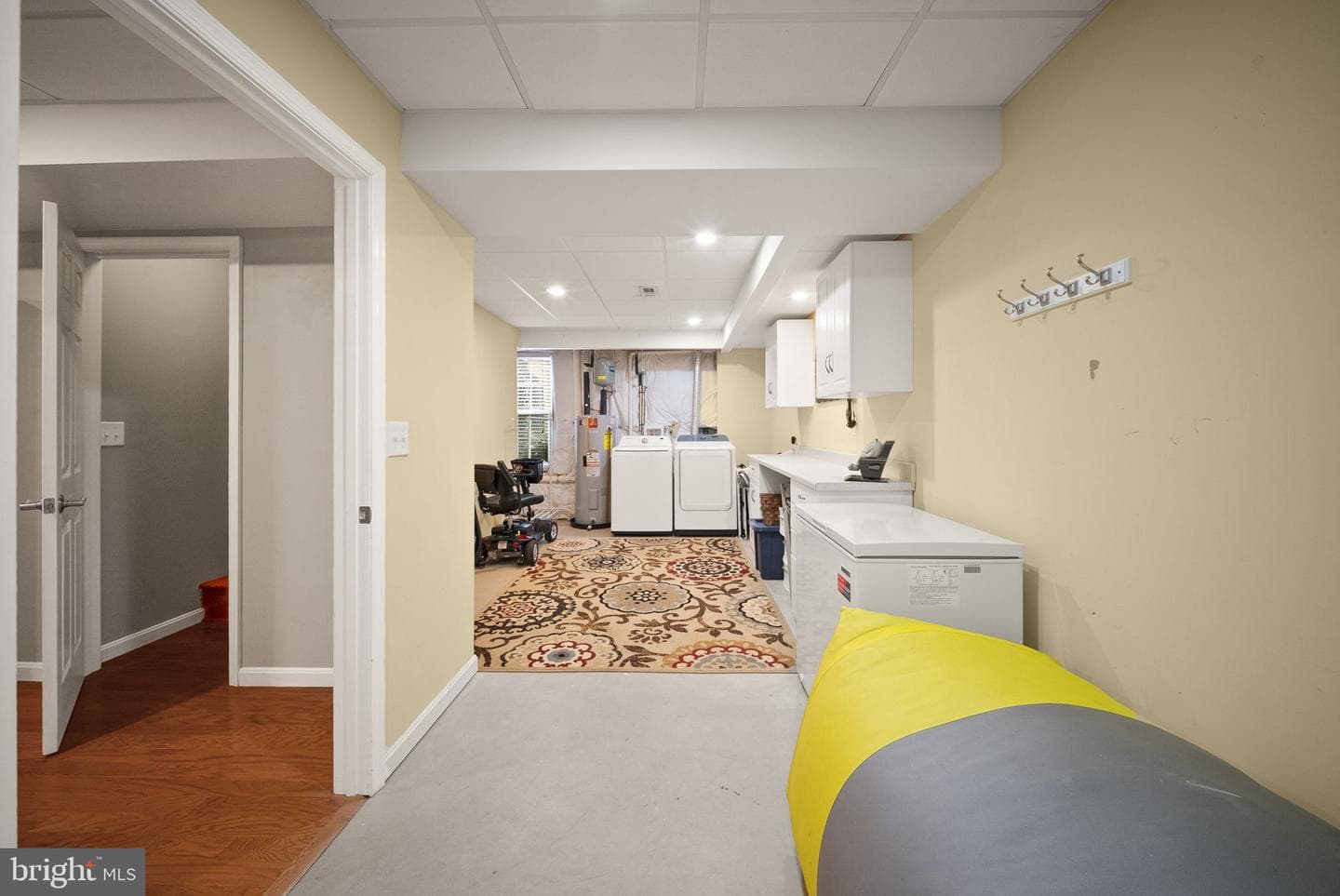 24346 Oak Forest Drive photo 41