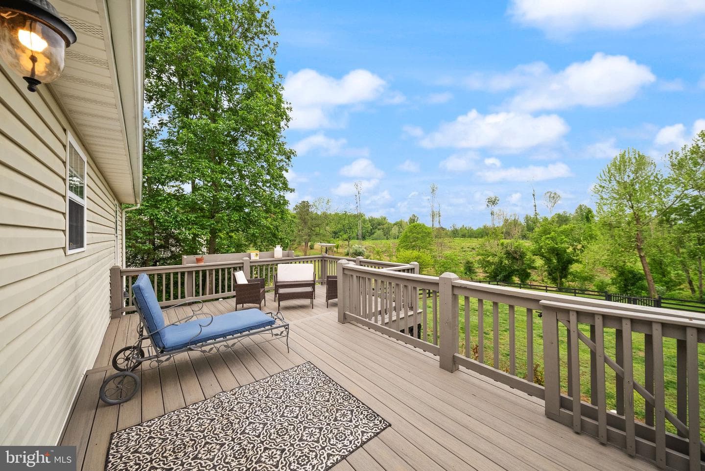 24346 Oak Forest Drive photo 44