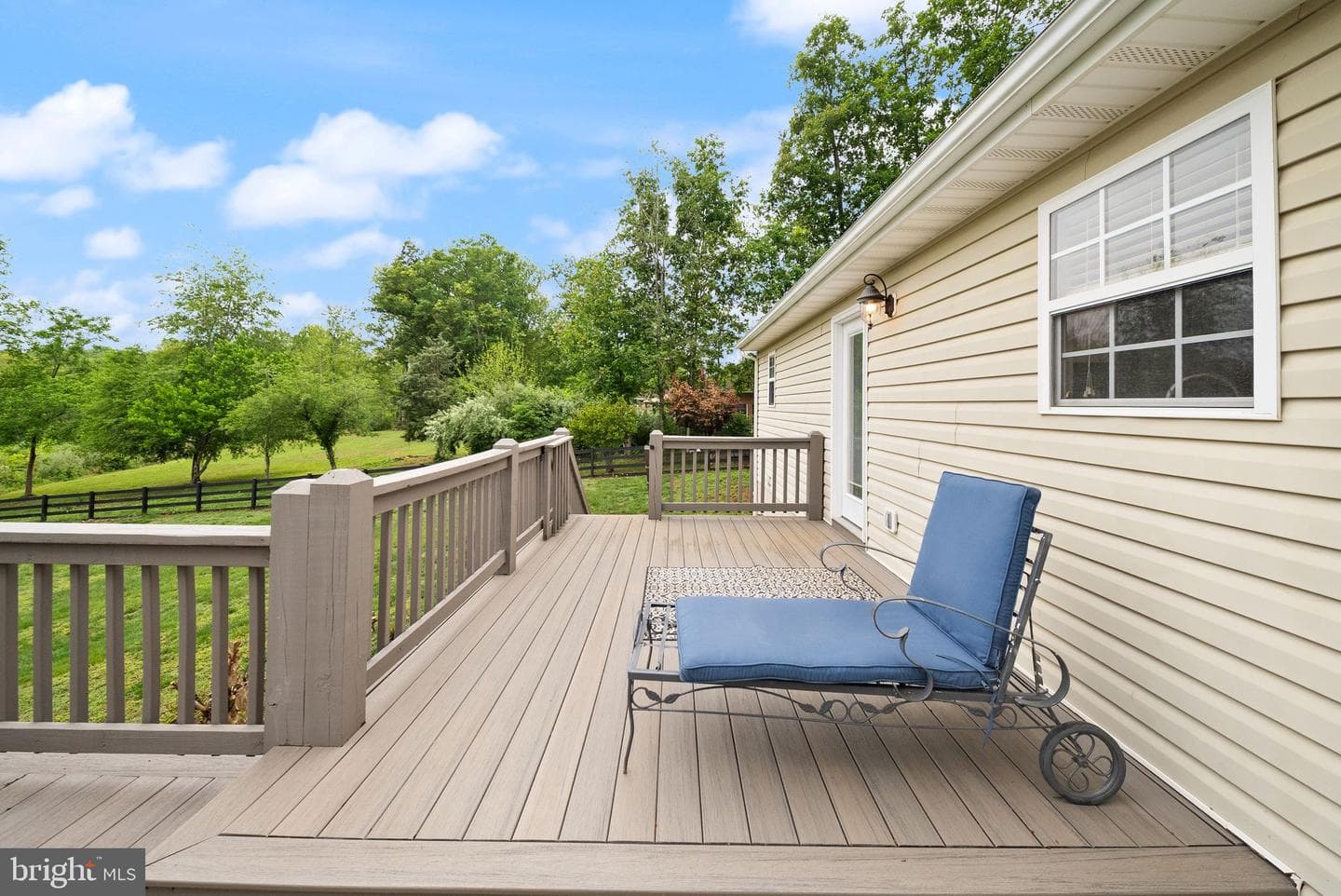 24346 Oak Forest Drive photo 45