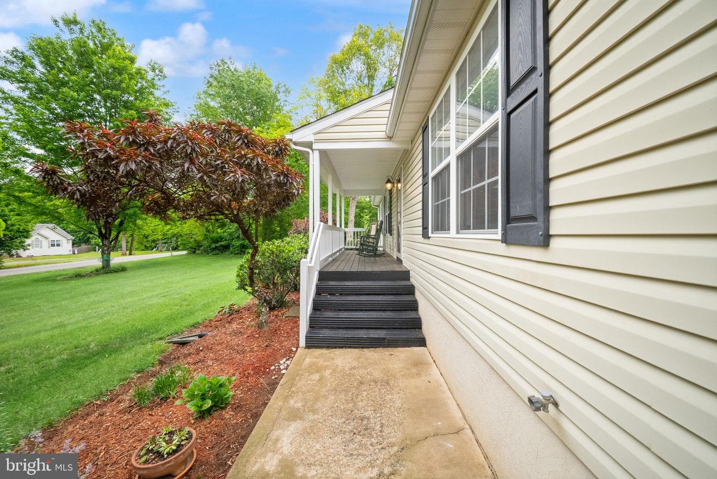 24346 Oak Forest Drive photo 5