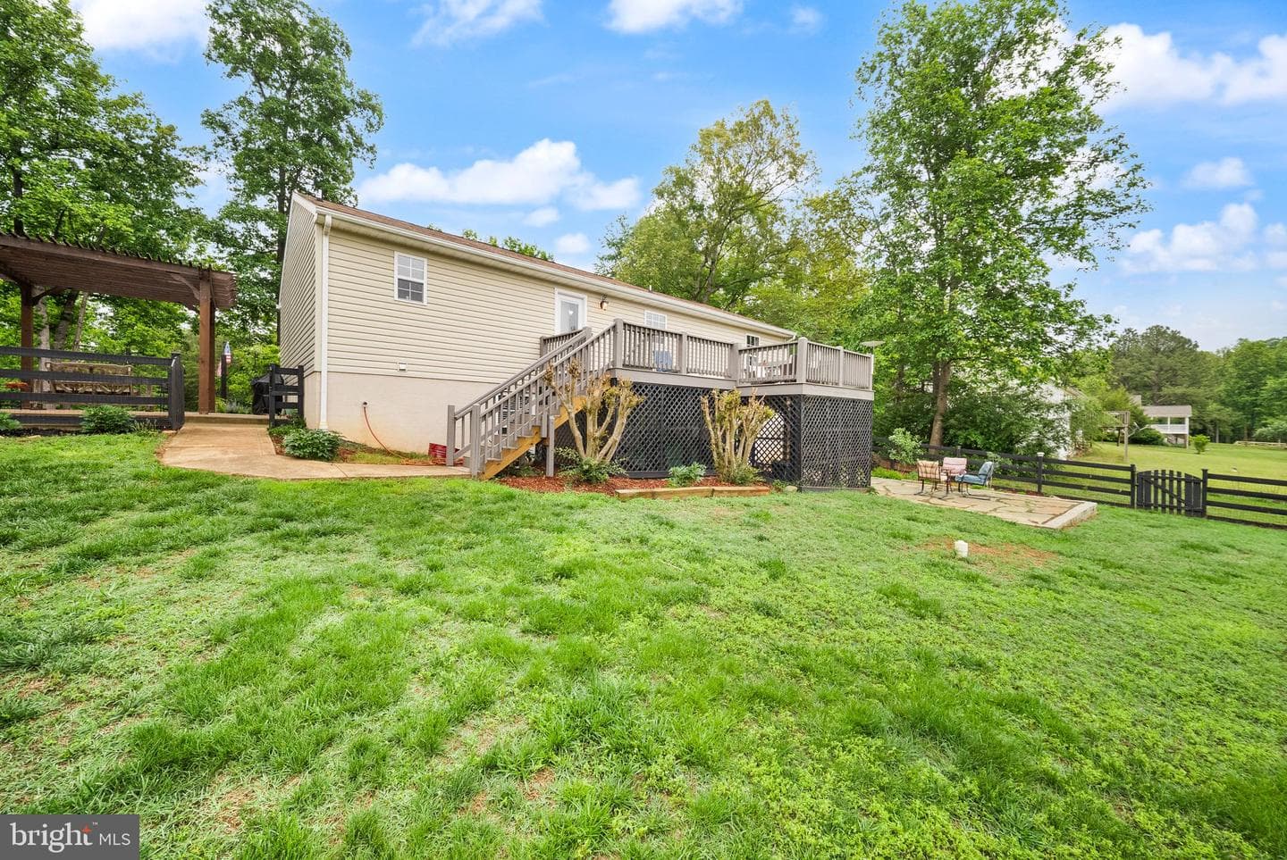 24346 Oak Forest Drive photo 55