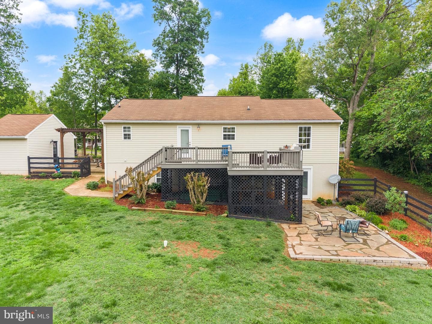 24346 Oak Forest Drive photo 56