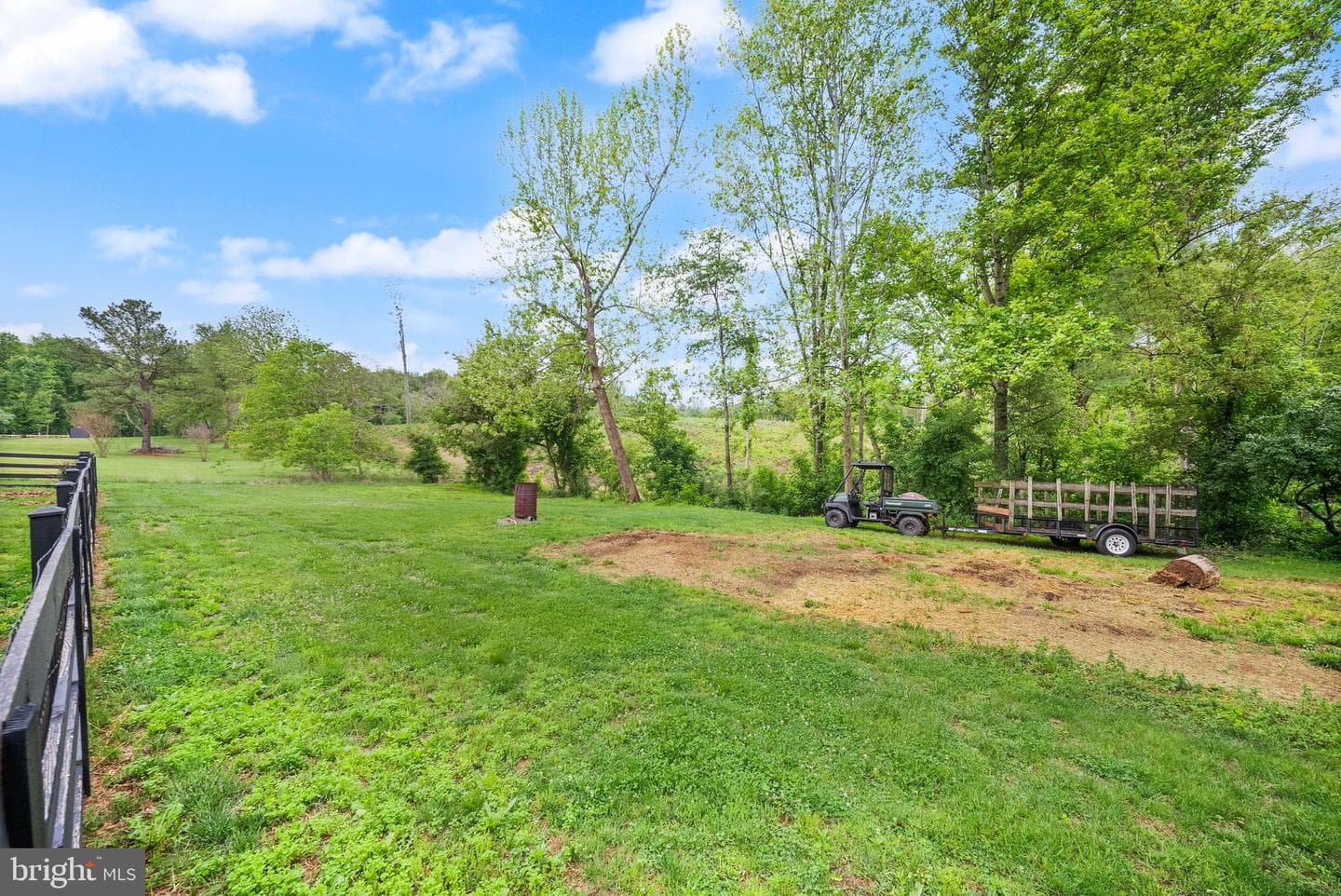 24346 Oak Forest Drive photo 60