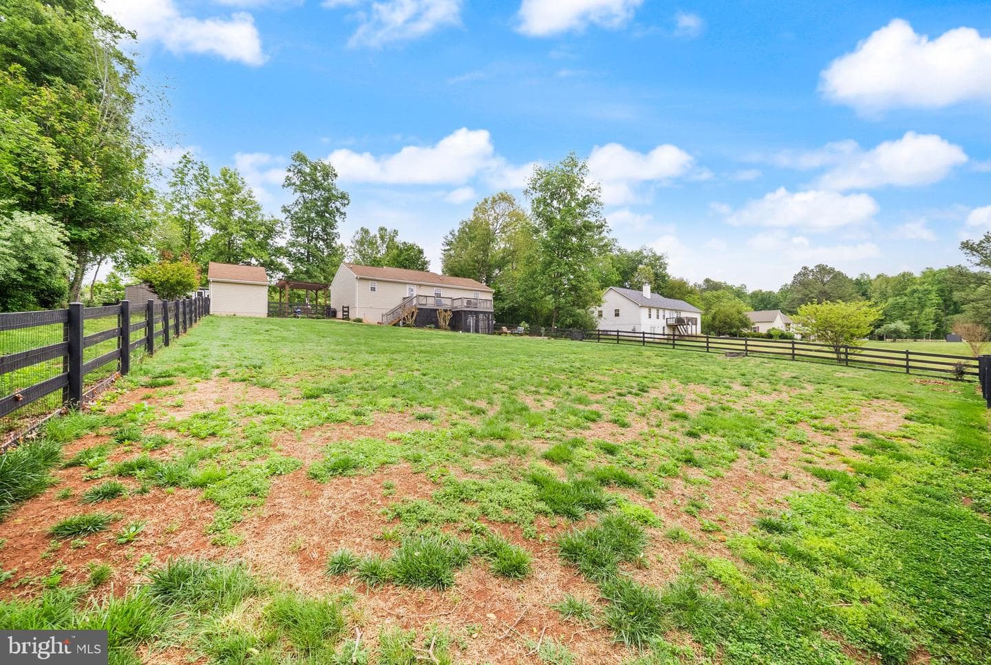 24346 Oak Forest Drive photo 62