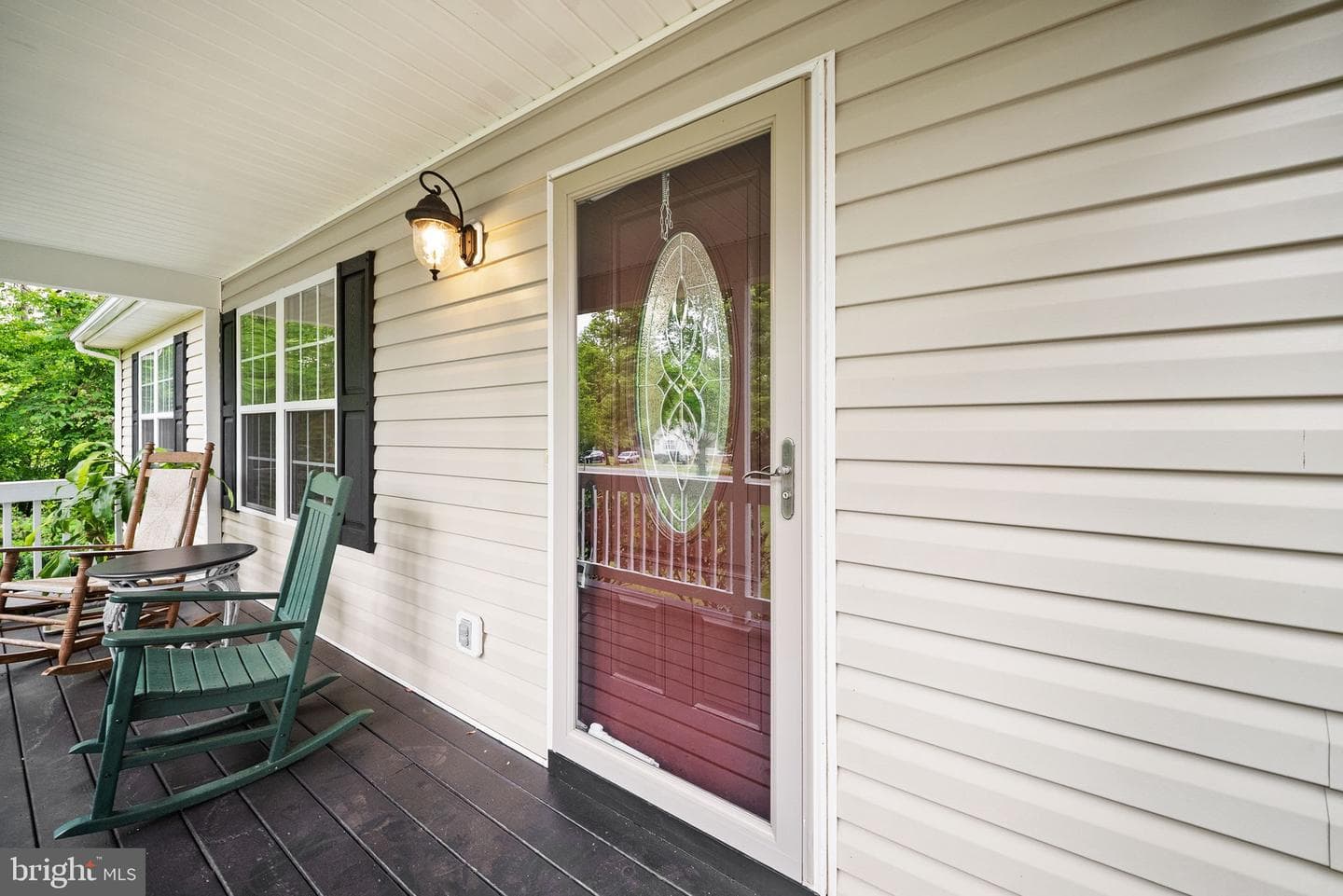 24346 Oak Forest Drive photo 8
