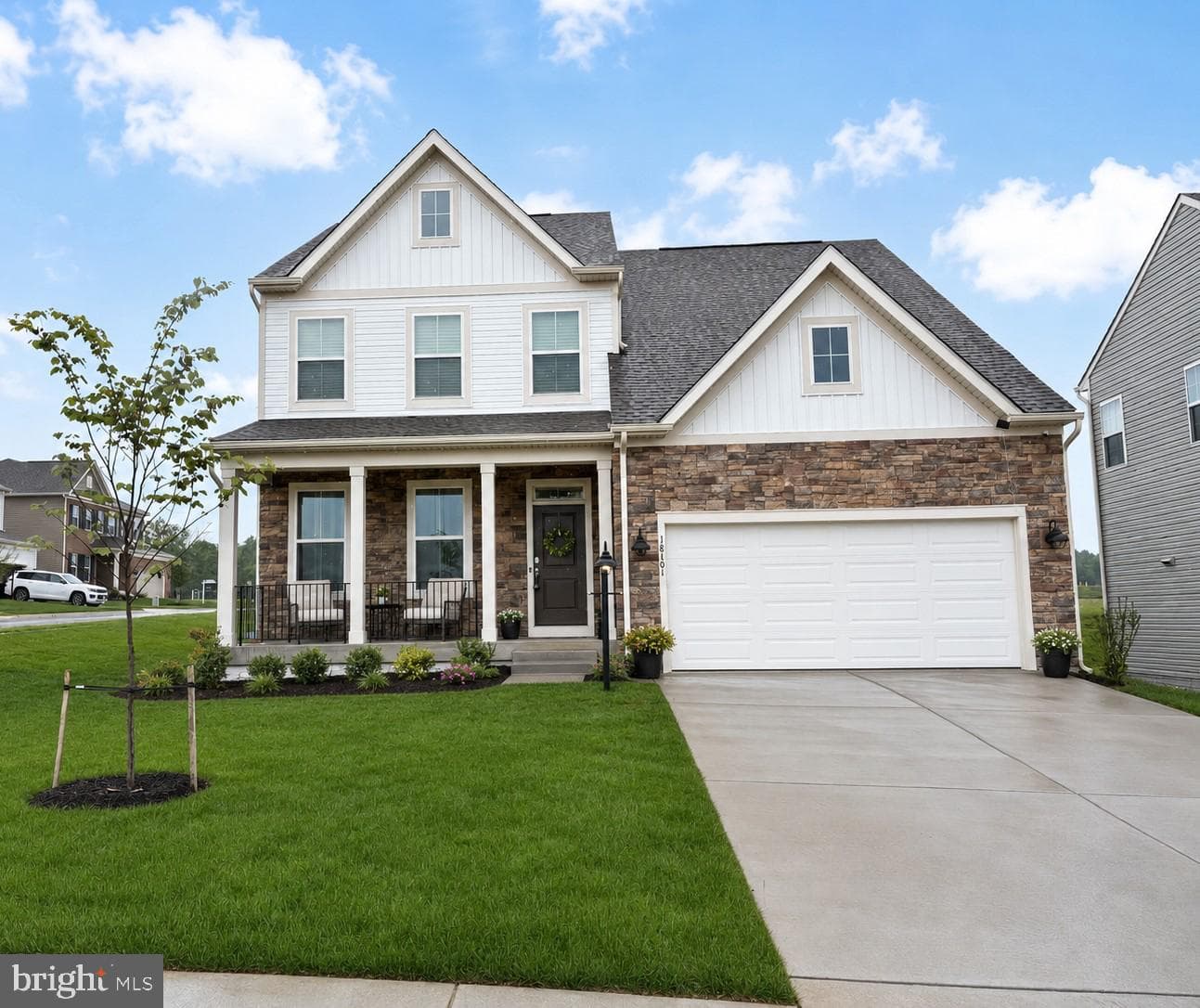 18101 Telford Drive photo 16