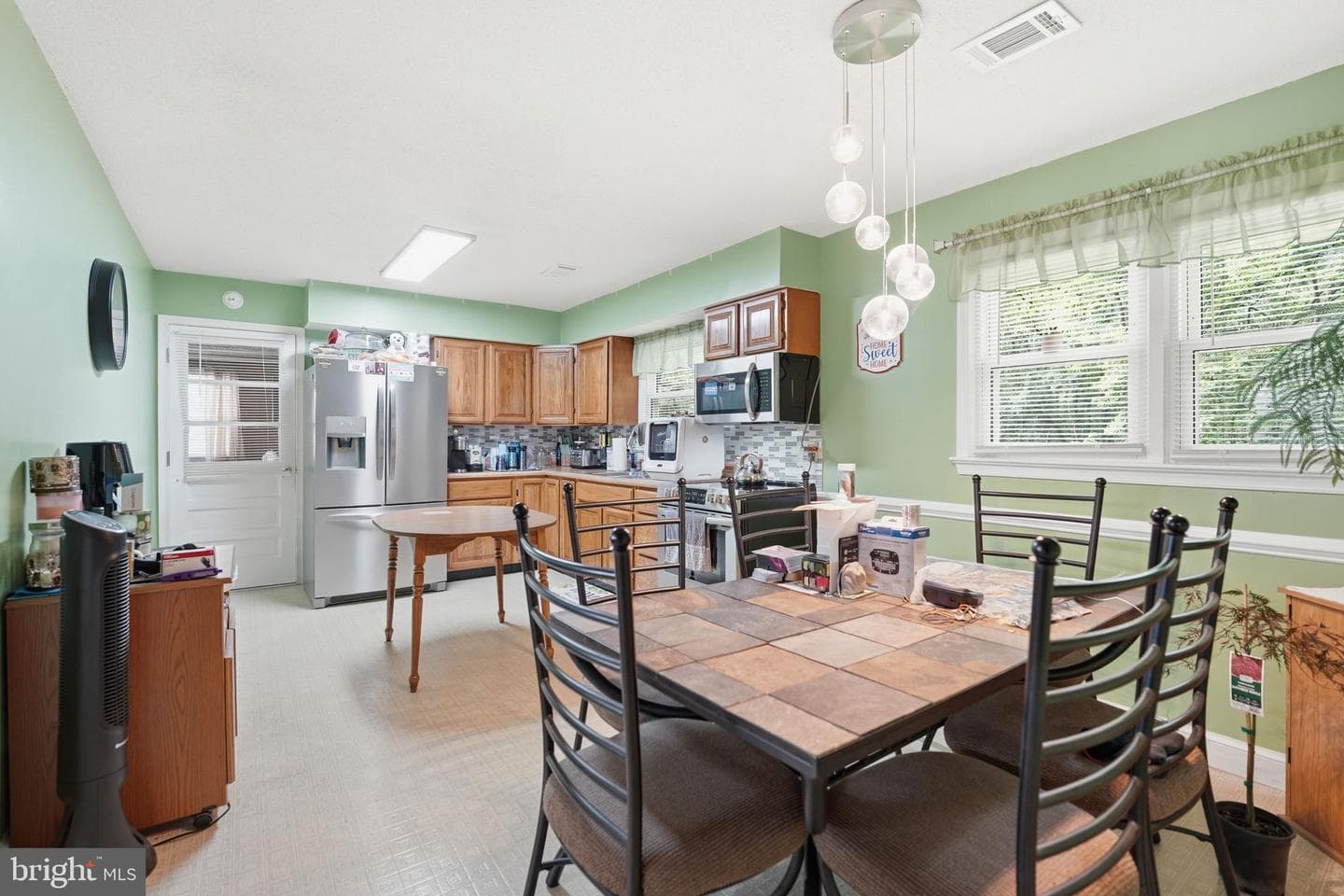 8398 Kirtley Trail photo 10