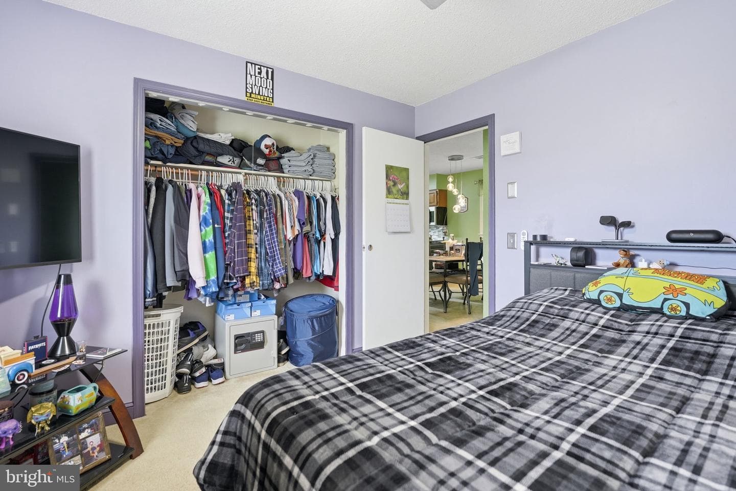 8398 Kirtley Trail photo 12