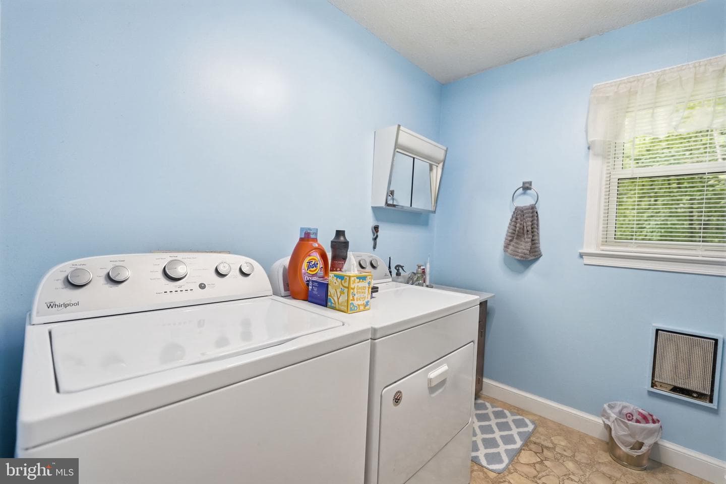 8398 Kirtley Trail photo 14