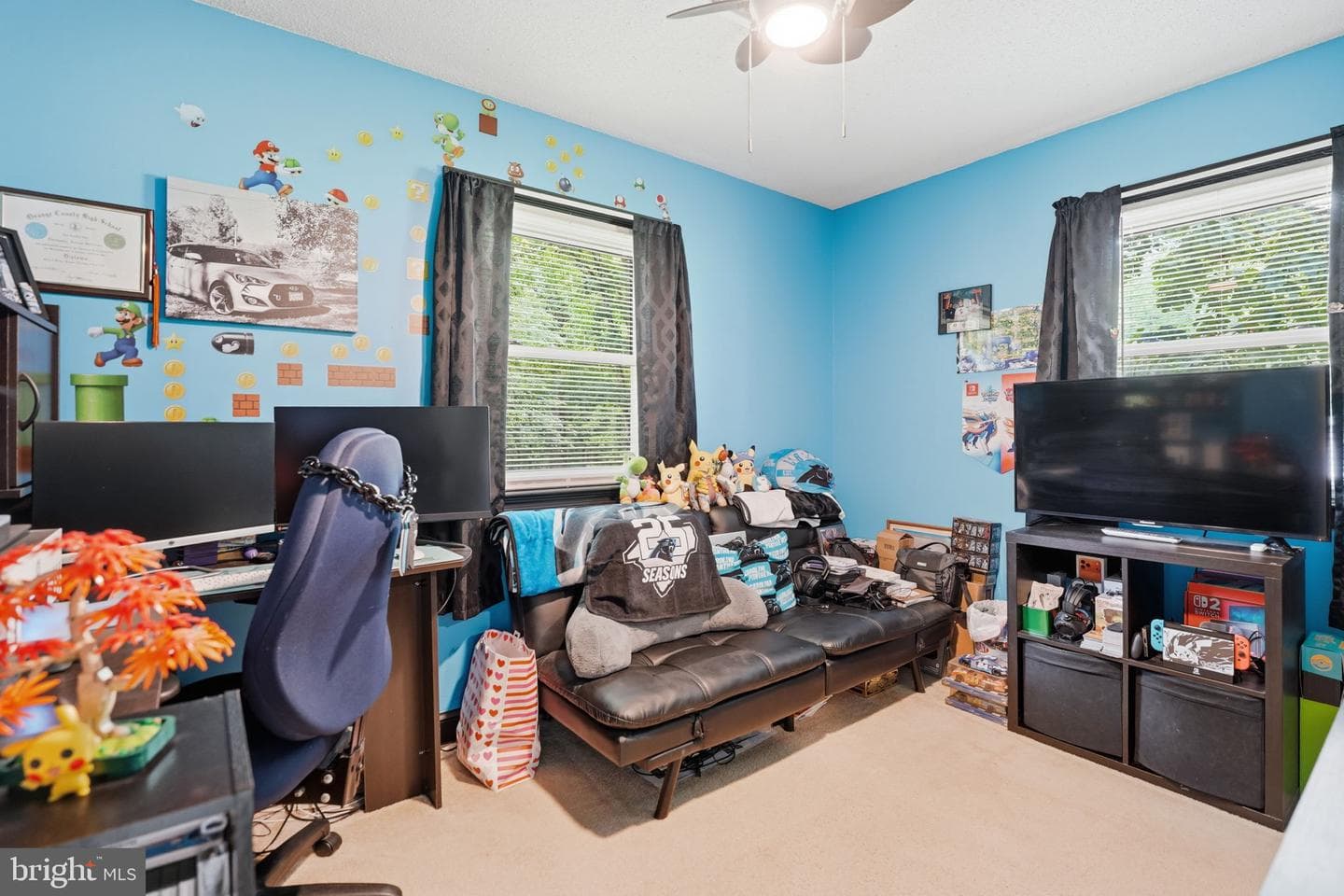 8398 Kirtley Trail photo 17