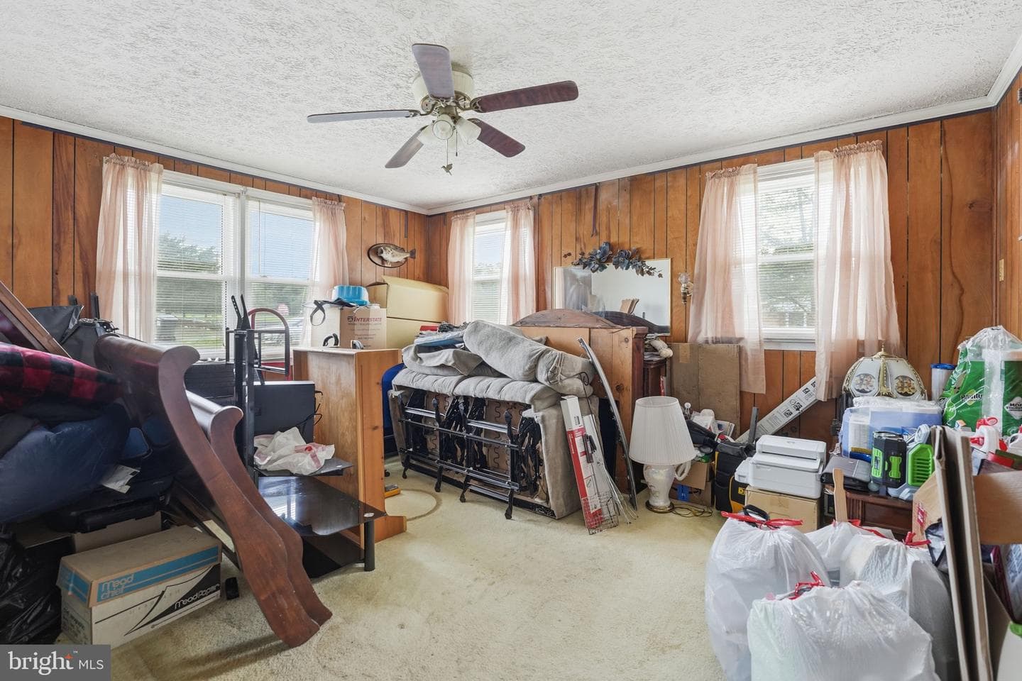 8398 Kirtley Trail photo 18