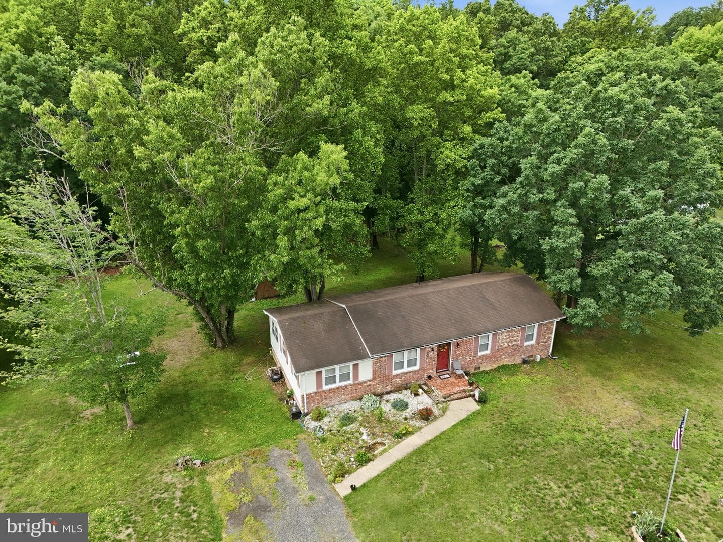 8398 Kirtley Trail photo 20