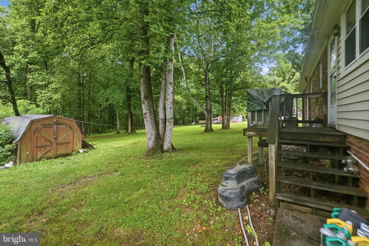 8398 Kirtley Trail photo 23